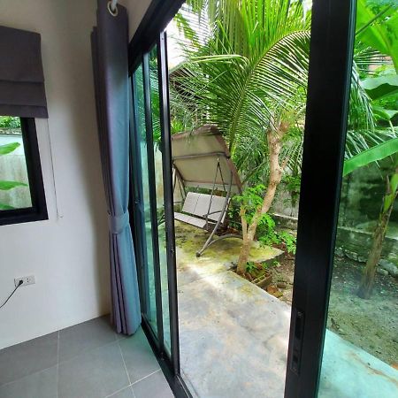Malinee Resort Банг Тао Бийч Екстериор снимка